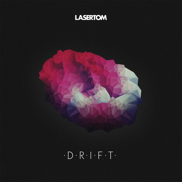 Lasertom-DRIFT-Artwork.indd