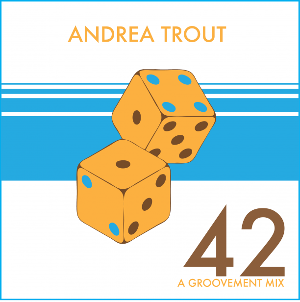 ANDREA42