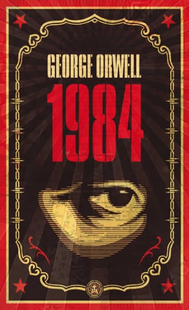 1984obey