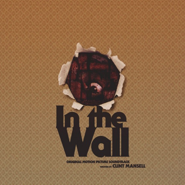 jayshawinthewall