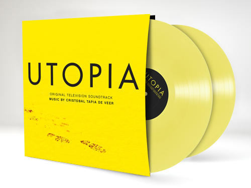 utopia-vinyl-500x375