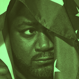 Preview Ghostface’s Sour Soul LP with BADBADNOTGOOD