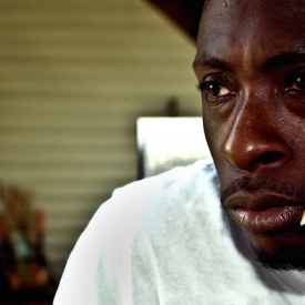 Pete Rock announces Petestrumentals 2 for Mello Music Group