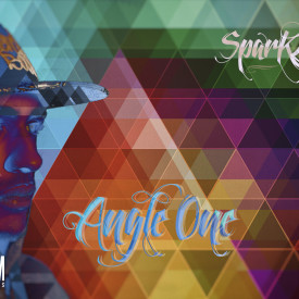 Download: Sparkz, Angle One EP