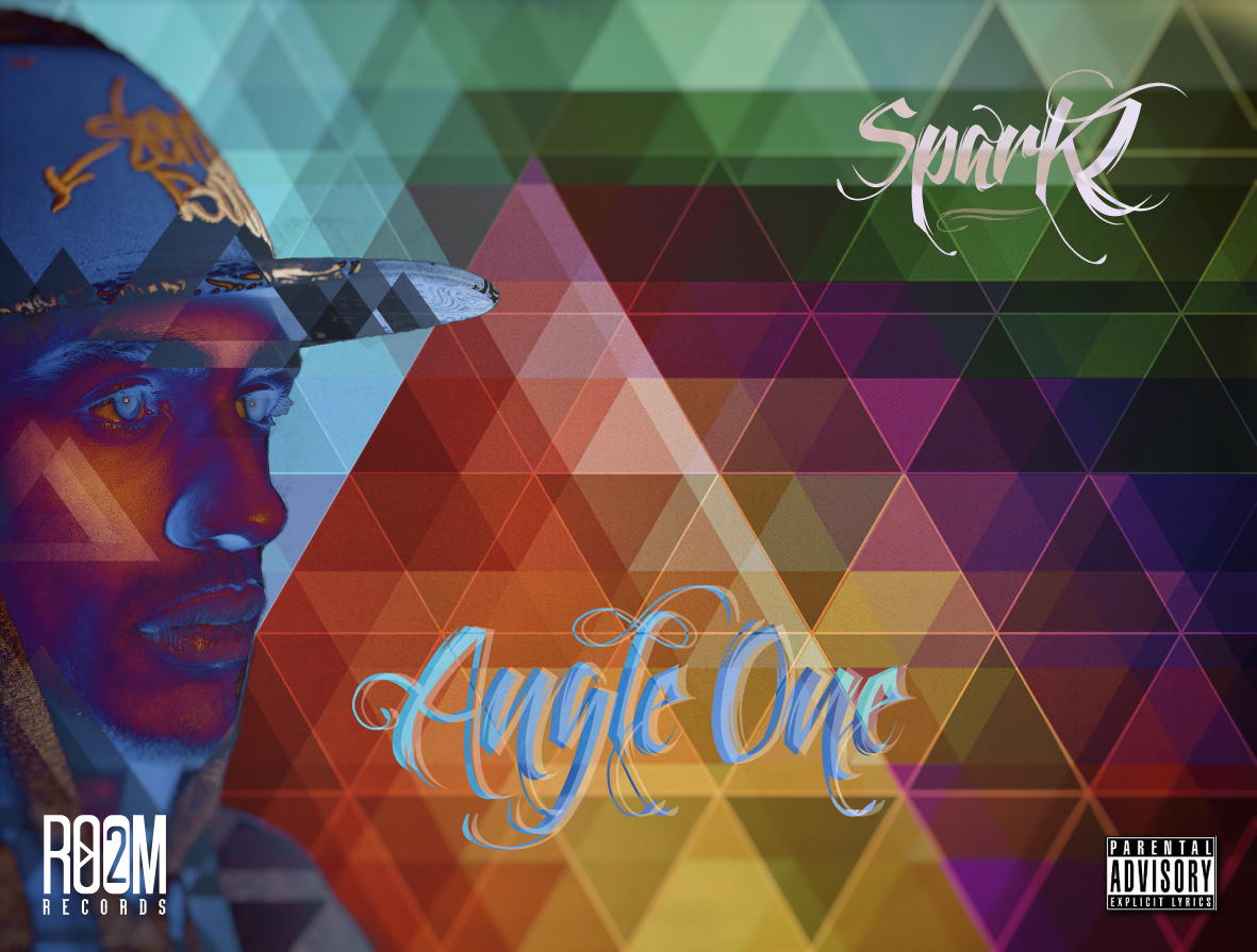 angle one