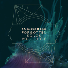 Exclusive Preview: Scrimshire’s Forgotten Songs, Vol III