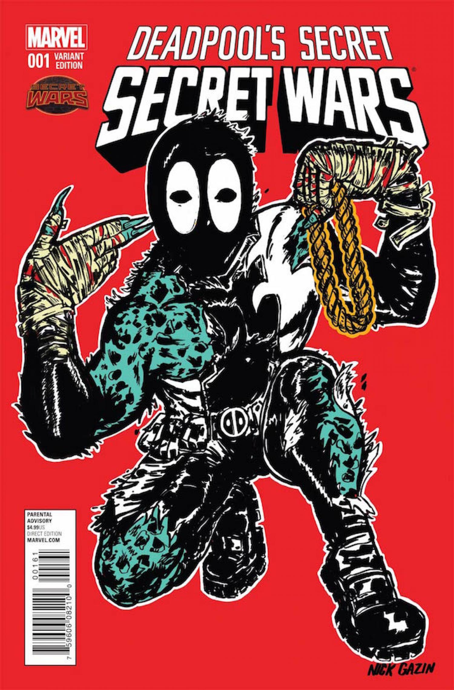 deadpoolrtj3