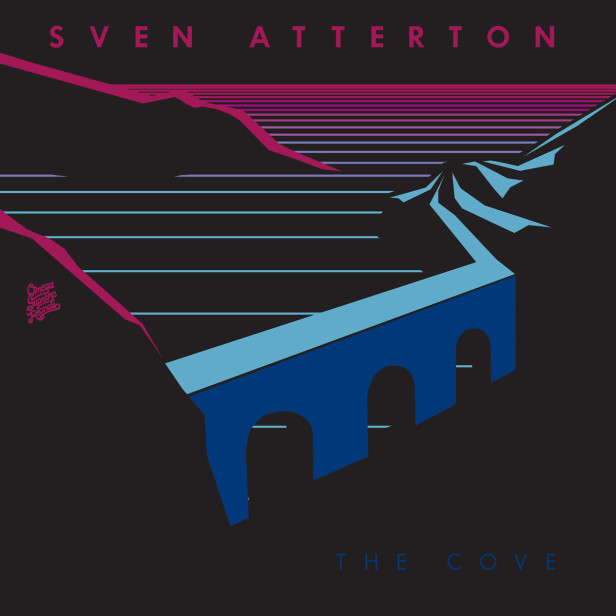 sven cove