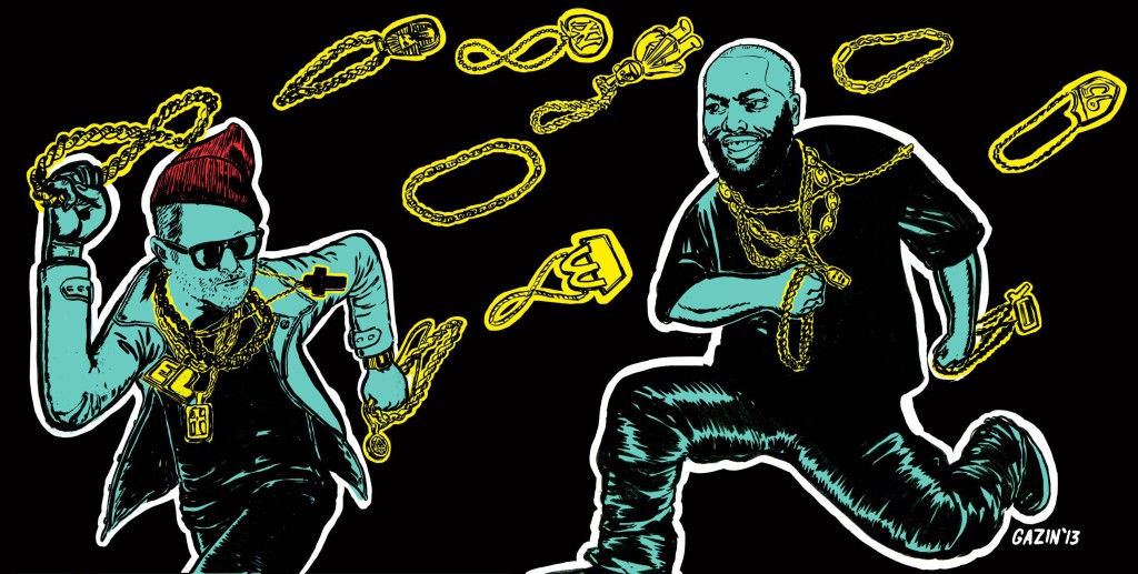 rtj