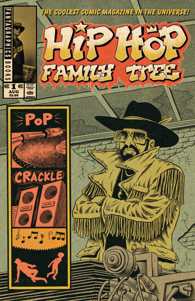 hhft1