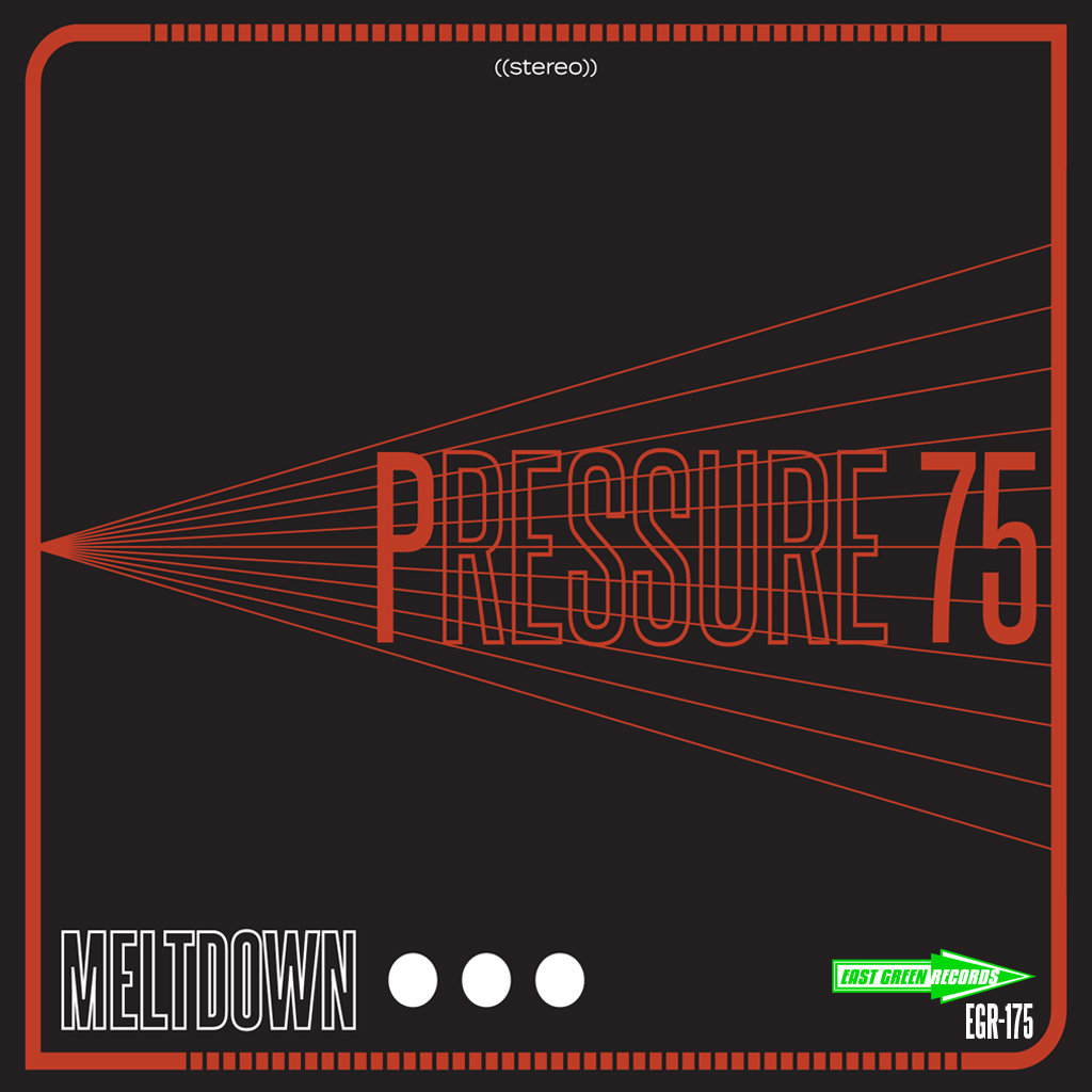 pressure75