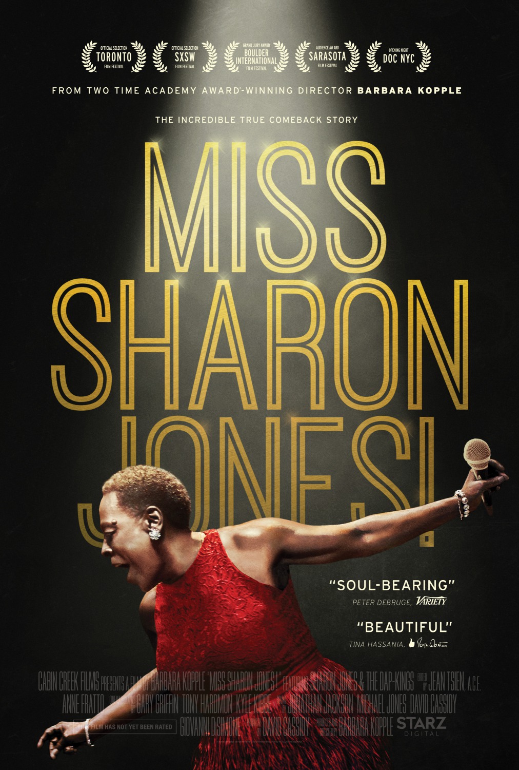 Miss-Sharon-Jones-Poster