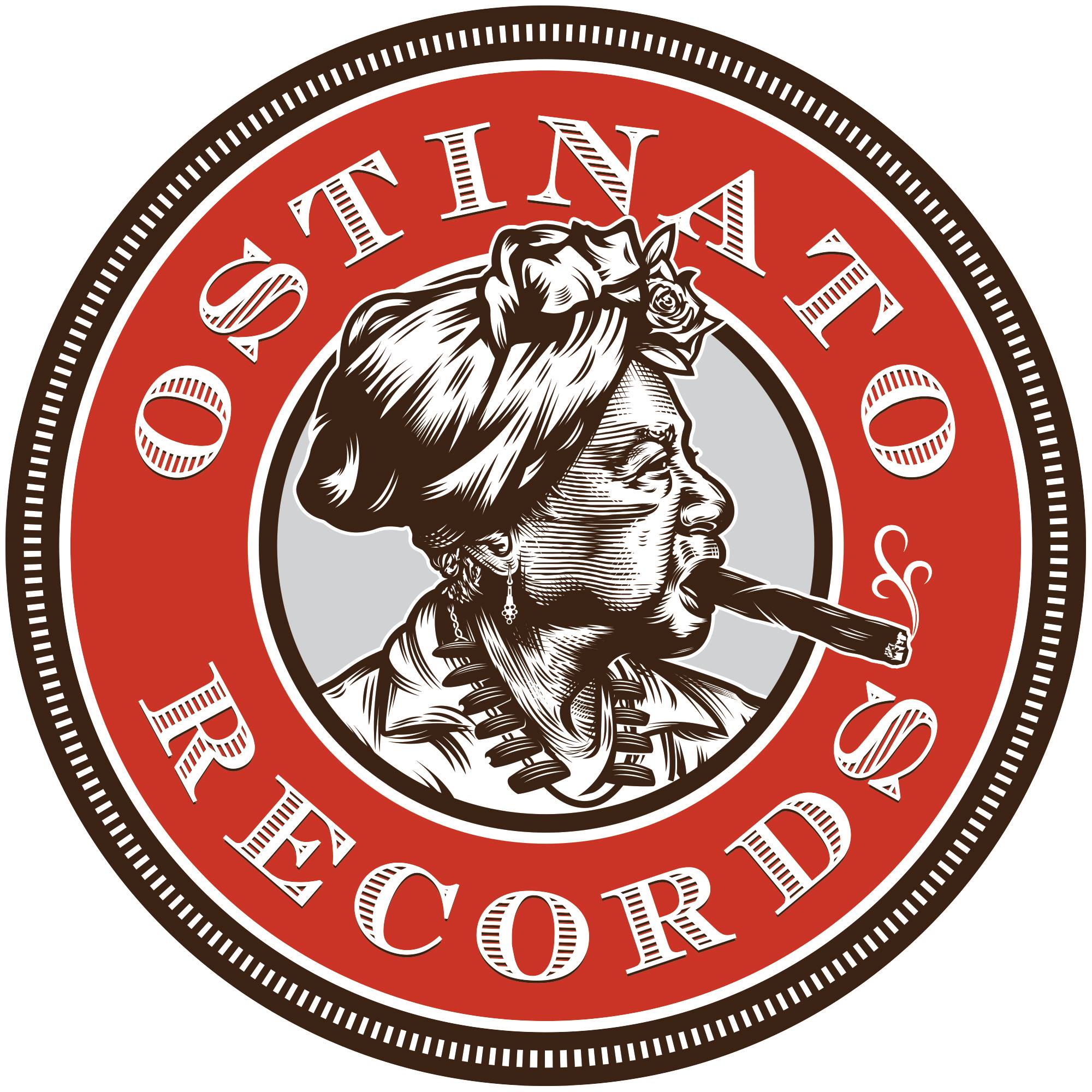 ostinato