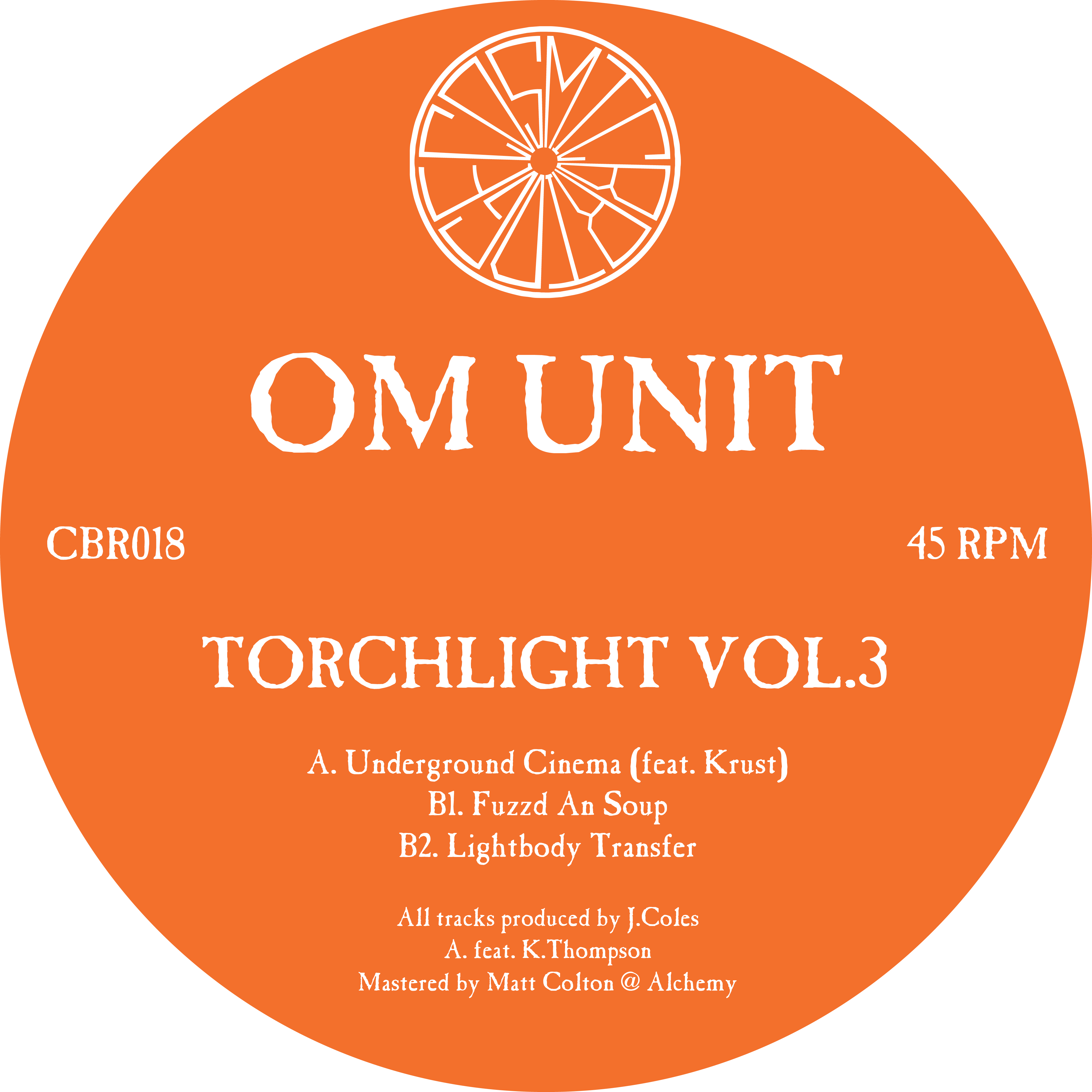 cbr018-om-unit-torchlight-vol-3-side-a