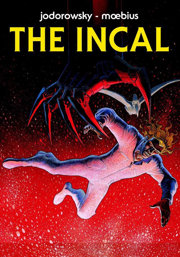 incal1