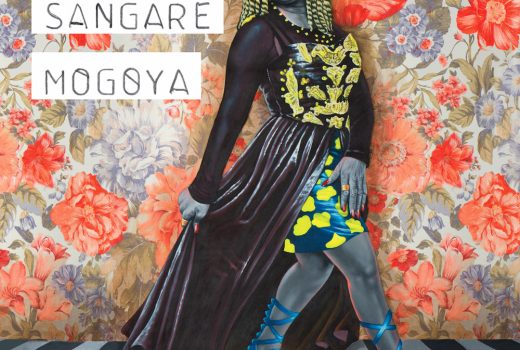 Oumou Sangaré / Yere Faga ft. Tony Allen + remixes from Flako and more