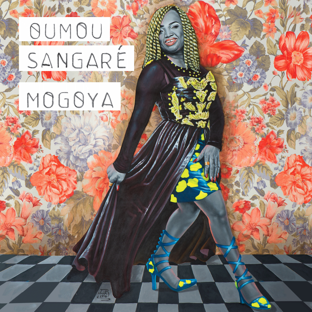 oumou-sangare-mogoya-album-artwork-hi-res-credit-jp-mika