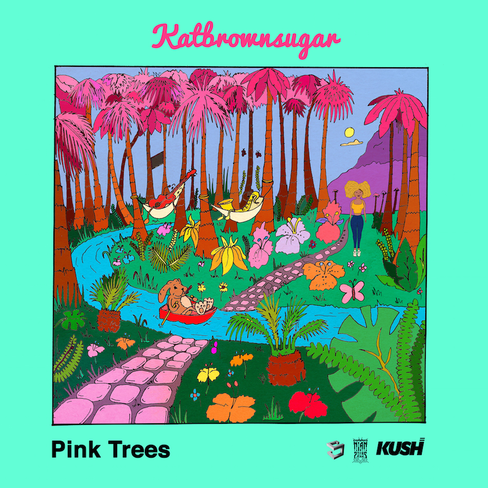 kbs_pink_trees_ep_2000x2000px-copy