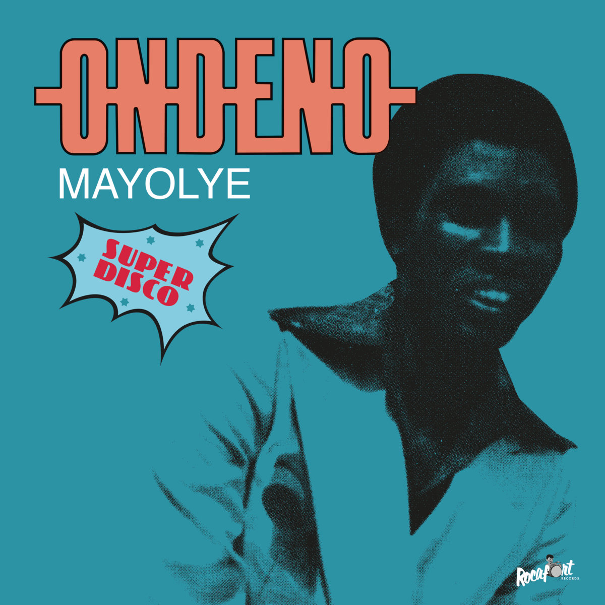 ond-mayolye