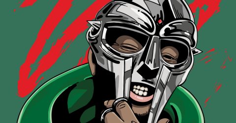 On Wax / Abstract Orchestra: Madvillain Vol 1