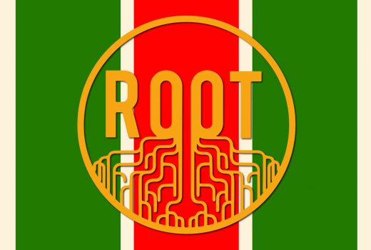 New Music / Rootnote Collective compile beats for 2018 anthology