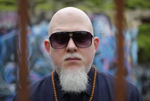 Manchester: Brother Ali hits Band On The Wall in March