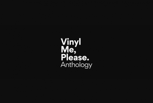 Vinyl Me, Please launches anthology series with The Story of Blue Note Records