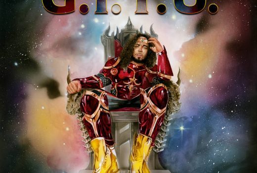 New Music: Chris Rivers drops first track on Mello Music Group