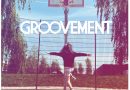 Groovement Podcast: Work