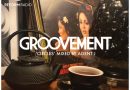 Groovement Podcast: Circles (recorded at The Daisy, Manchester)