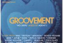 Groovement: No Skips {Reform Radio 30}