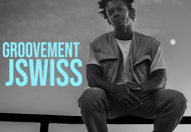 JSWISS – Groovement / Jan 2025