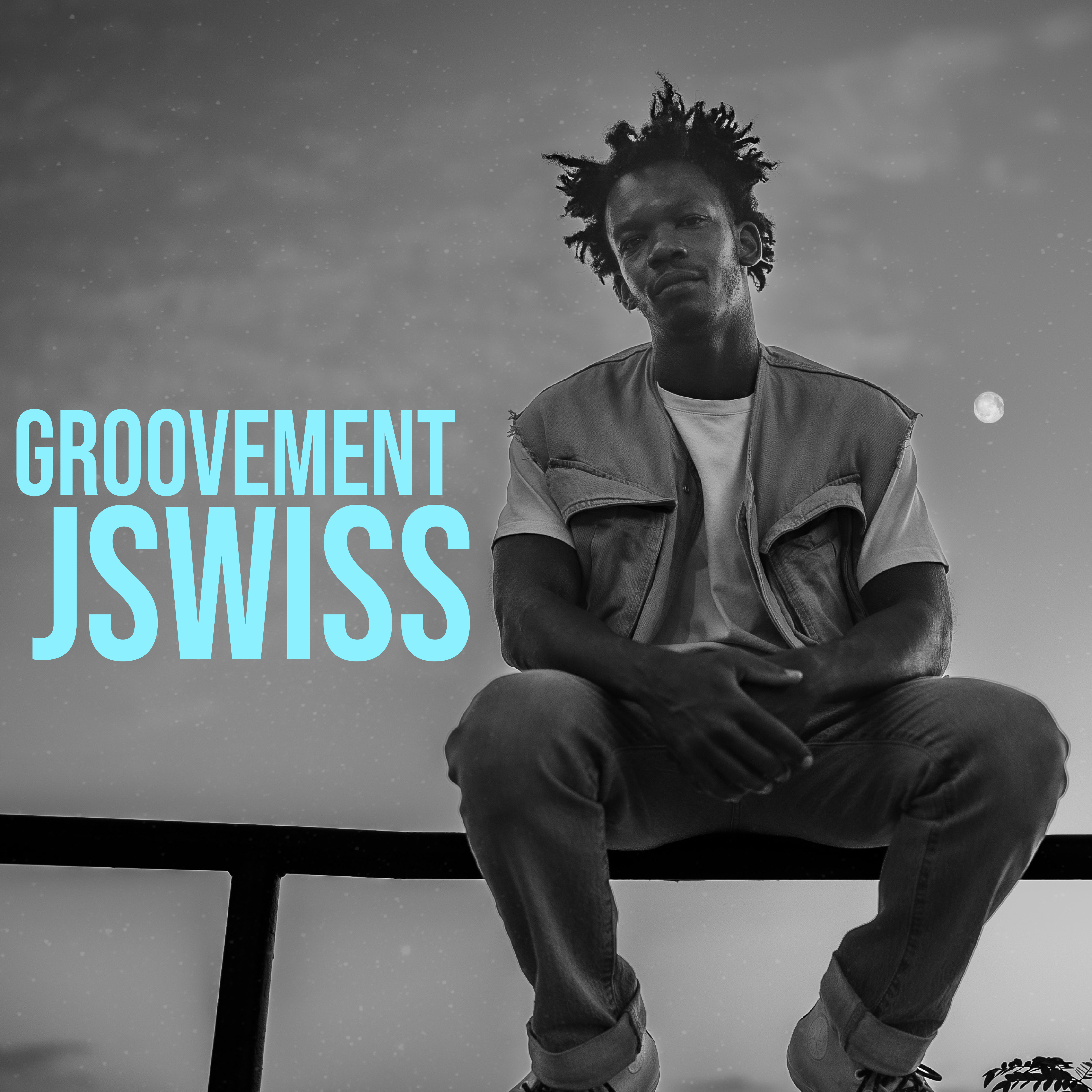 JSWISS – Groovement / Jan 2025