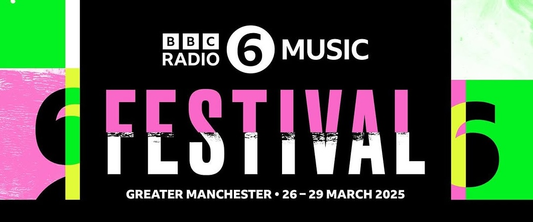 6 Music Festival 2025: Mogwai, Jamz Supernova, Florentino, Ezra Collective in Manchester