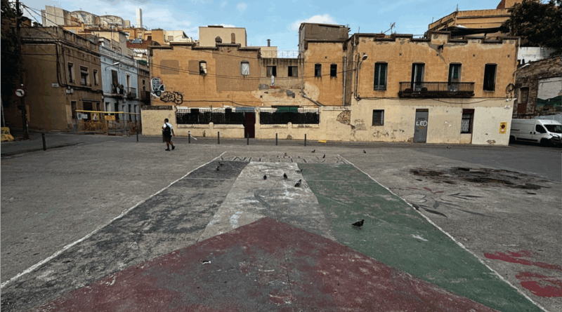 Groovement Oct 2025: Obeka and more