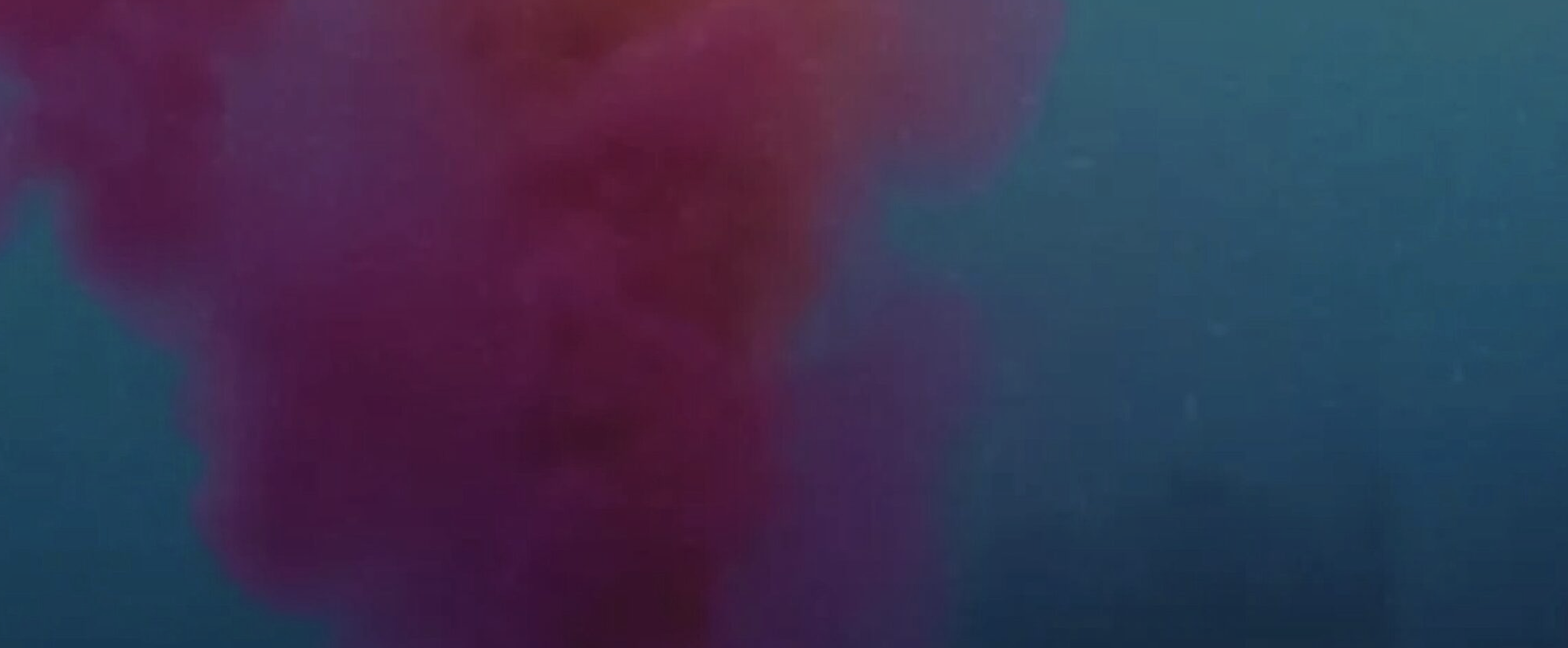 Groovement Podcast: Elf Traps x Blacksmith