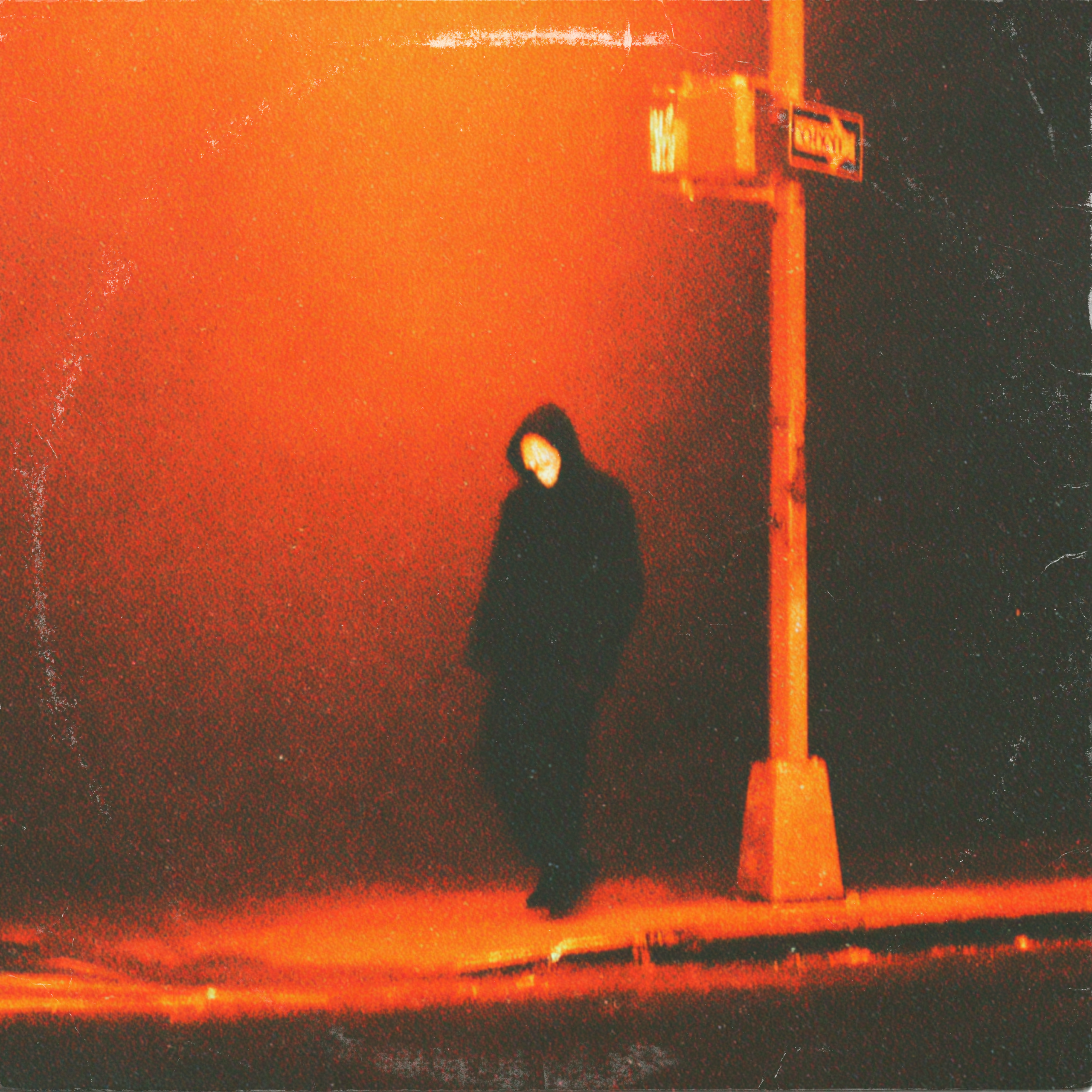 Video: Apollo Brown & Ty Farris / Ctrl Alt Del