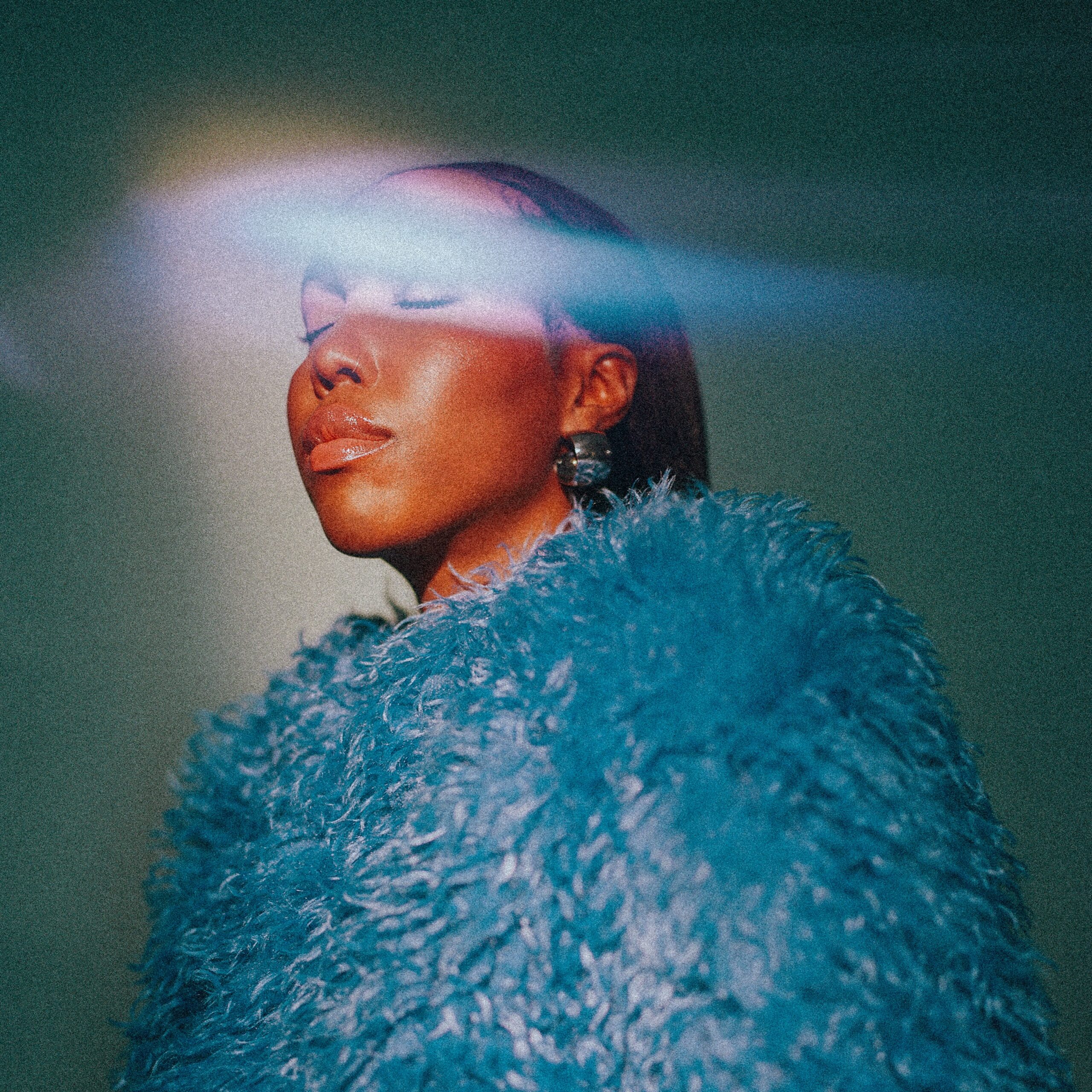 Ego Ella May – What You Waiting For and new album announcement