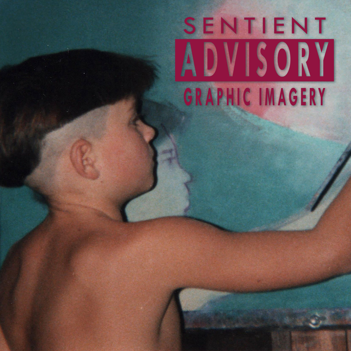 Deeq and Mankub craft an ode to childhood with Rose Hill