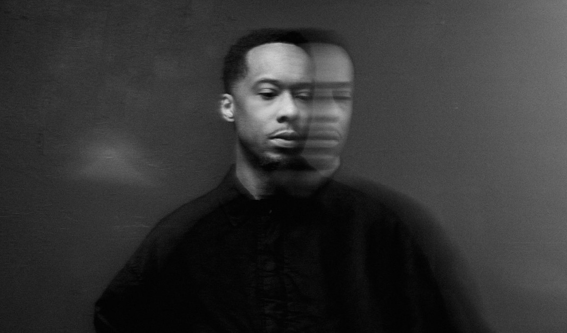 Black Milk – Ceremonial