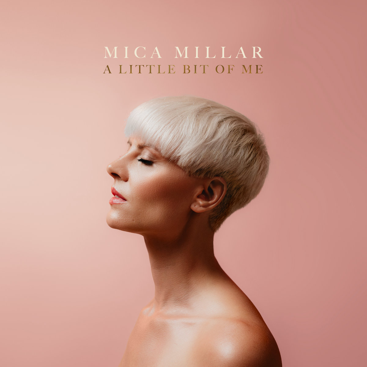 Video: Mica Millar – Warning Sign