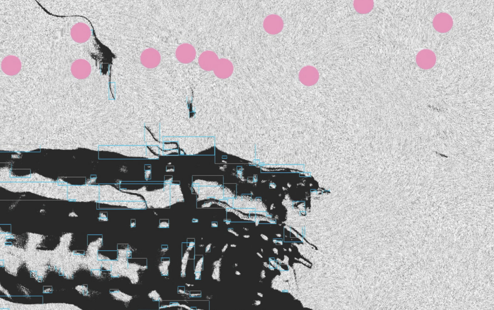 Selected: Arctween chooses his favourite beat tapes